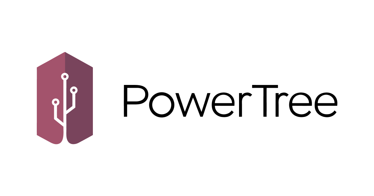 Wht Is Power Tree PowerTree