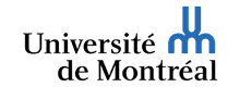 UdeM