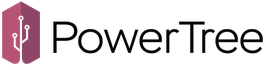 Wht Is Power Tree PowerTree