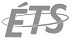 ETS