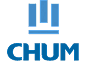 CHUM logo