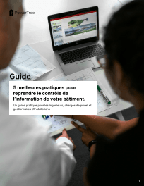 Les 5 secrets des équipes les plus performantes