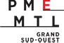 PME MTL Grand Sud-Ouest
