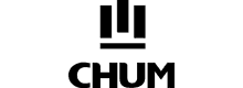Chum
