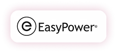 EasyPower