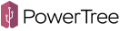 PowerTree