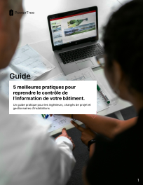 Les 5 secrets des équipes les plus performantes